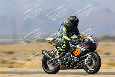 media/Jan-14-2024-SoCal Trackdays (Sun) [[2e55ec21a6]]/Back Straight Speed Pans (1145am)/